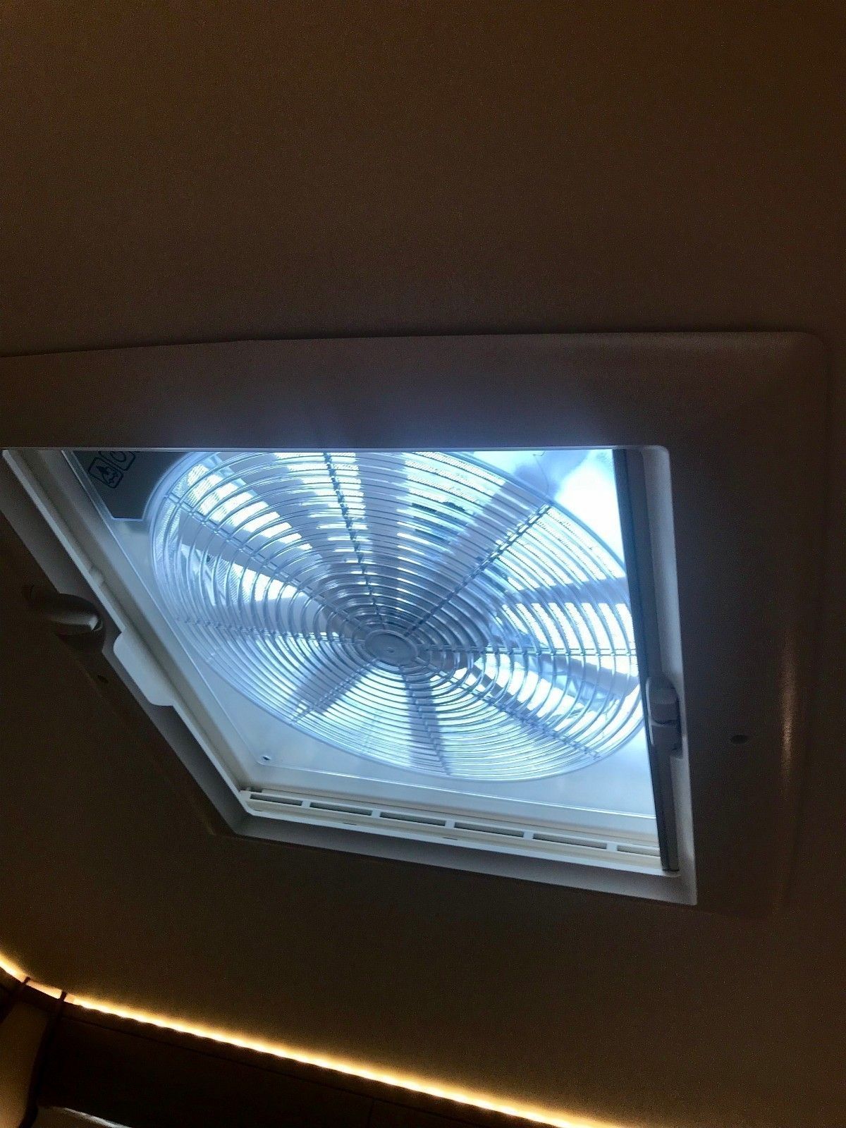 463_4922544.jpg