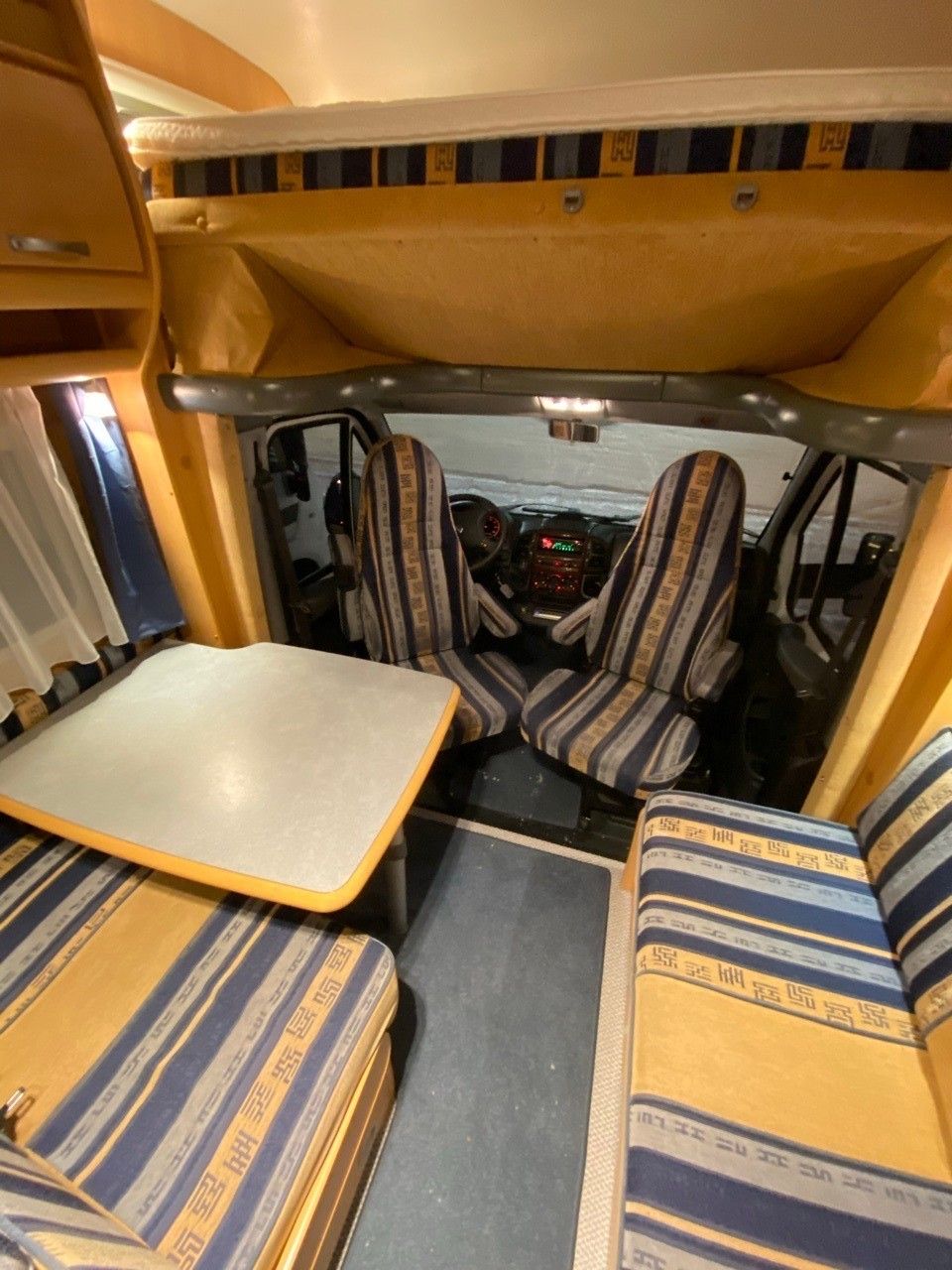 599_457556059.jpg