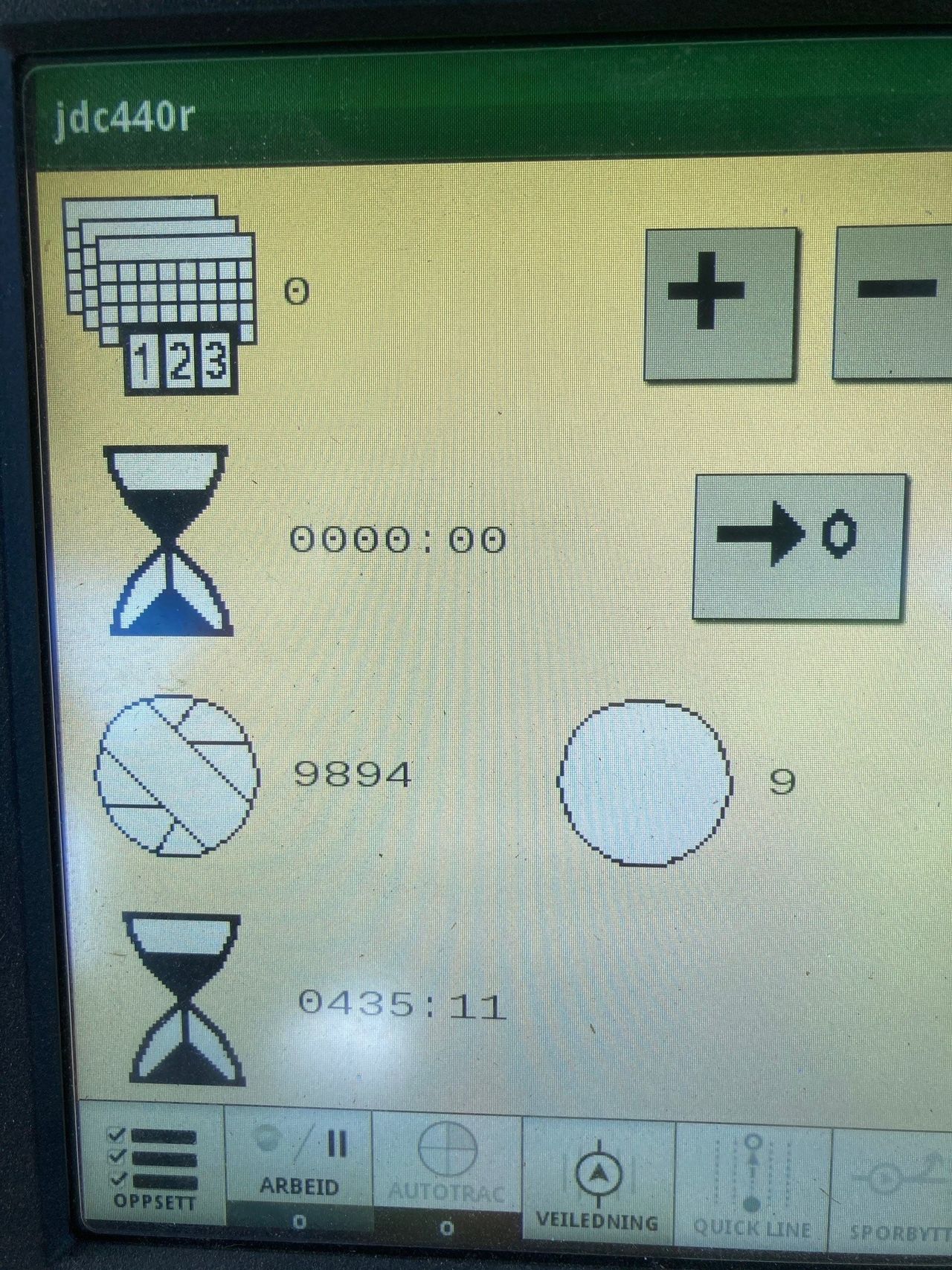 244_341302756.jpg