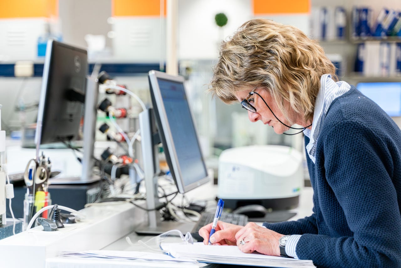 Er Ingeniør En Beskyttet Titel