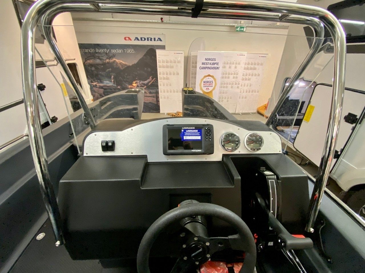 967_831347874.jpg