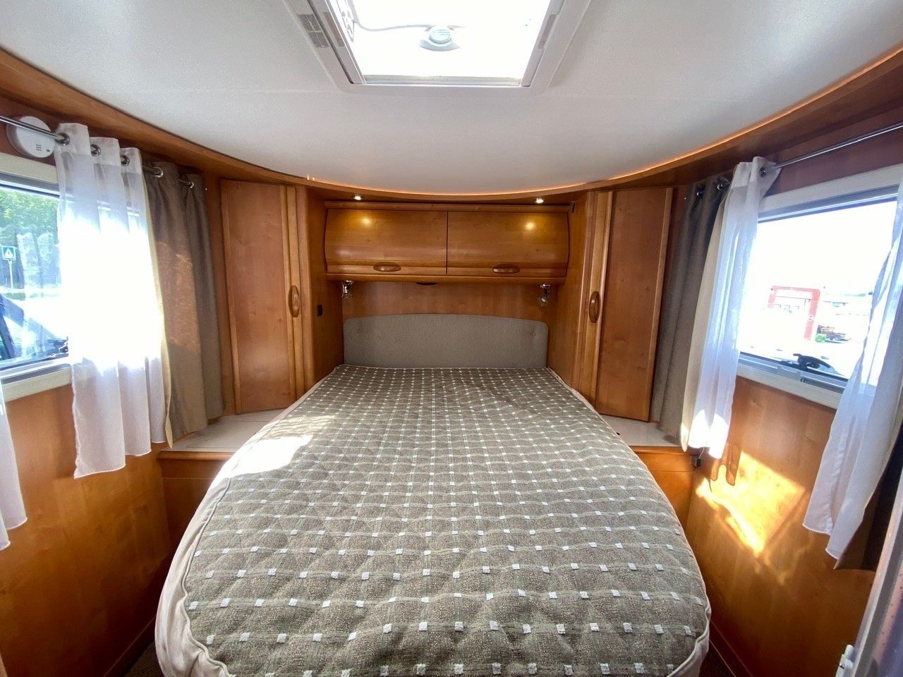 690_475925848.jpg
