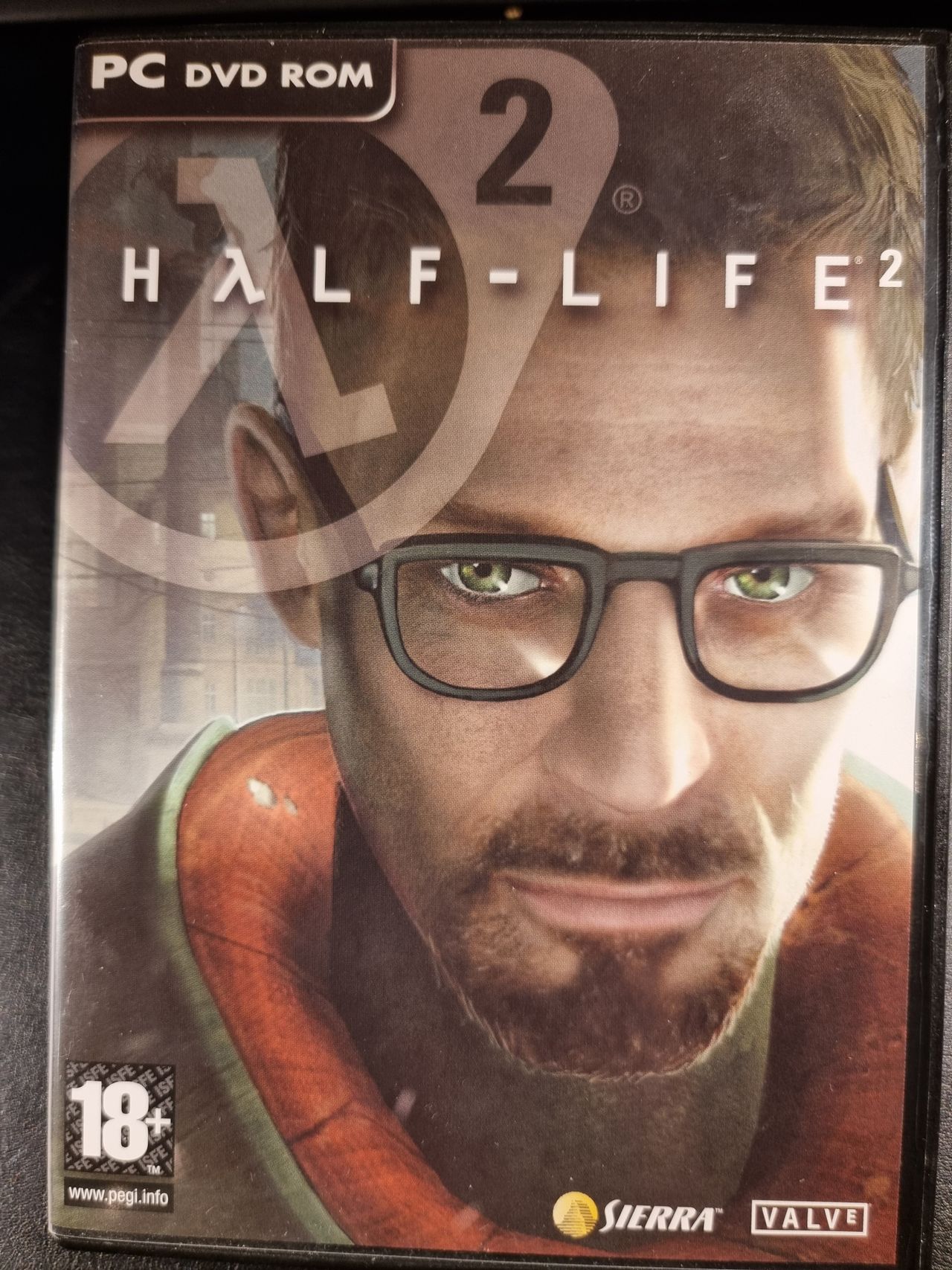 half-life-2-the-best-game-ever-finn-torget