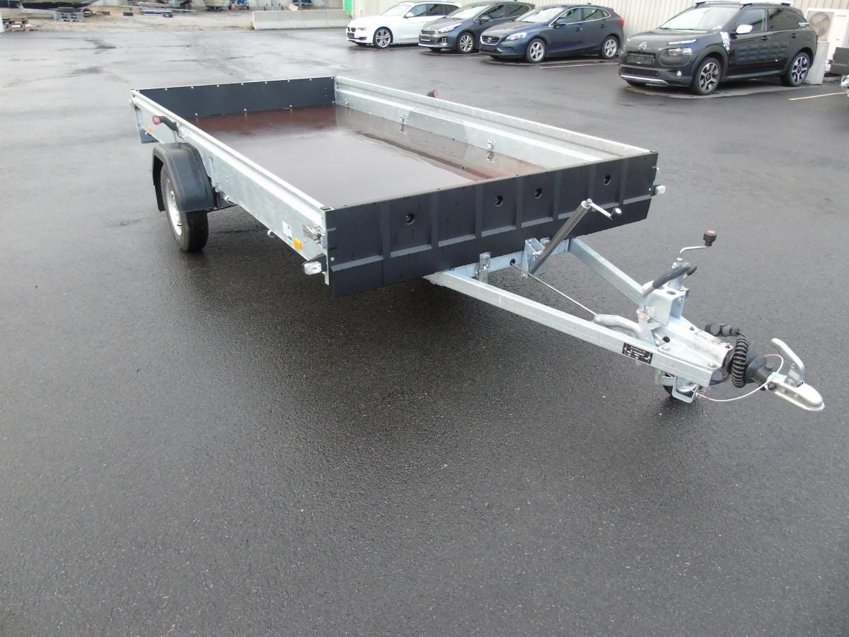 brenderup-thule-rental-d1250-finn-no
