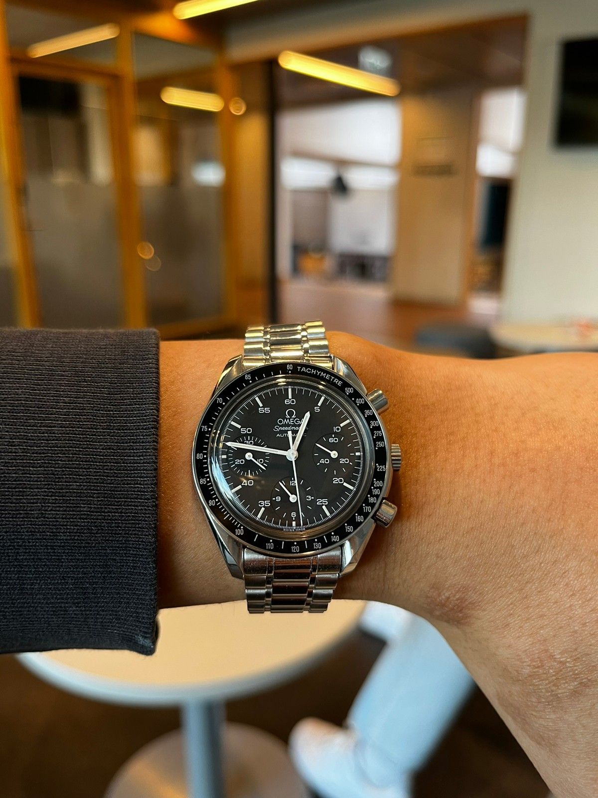 smartwatch samsung android wear