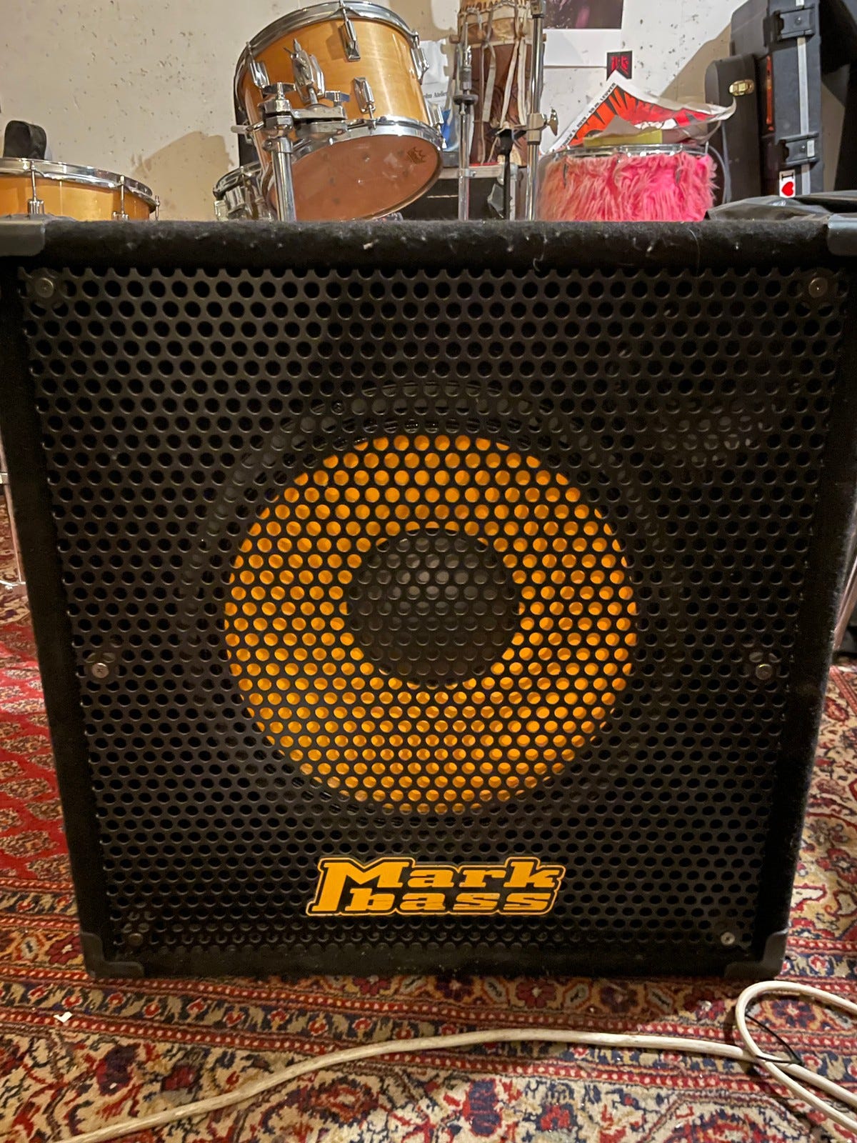 mark-bass-kabinett-151hr-standard-finn-torget