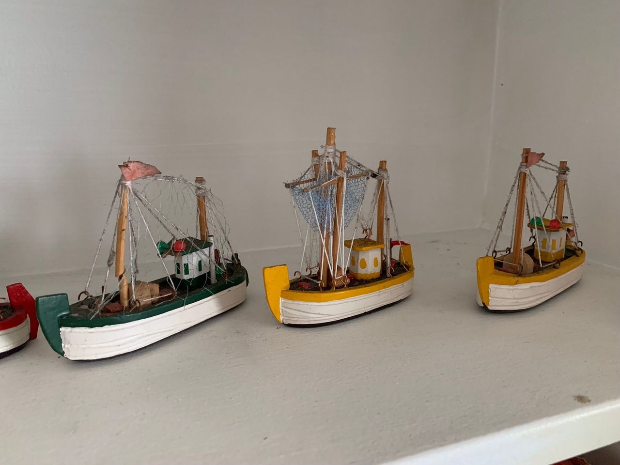 7-modell-sm-fiskeb-ter-ett-fyrt-rn-finn-torget