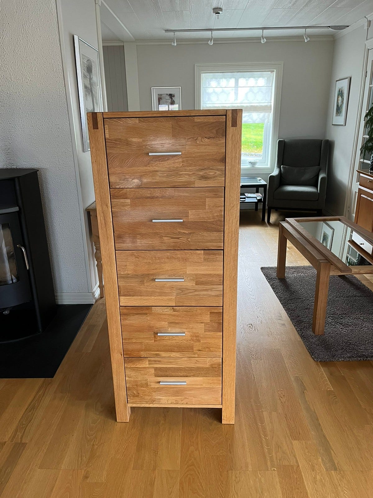 royal-oak-kommode-kj-pt-hos-bohus-finn-no