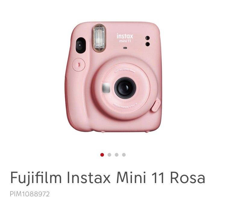 instax mini 11 toys r us