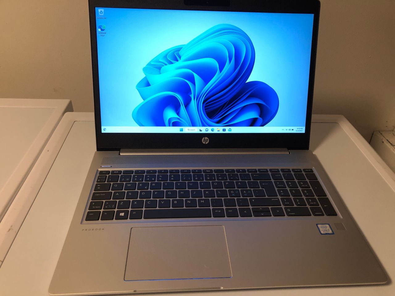 Windows11搭載!!HP PROBOOK450G6 | daspi.ro