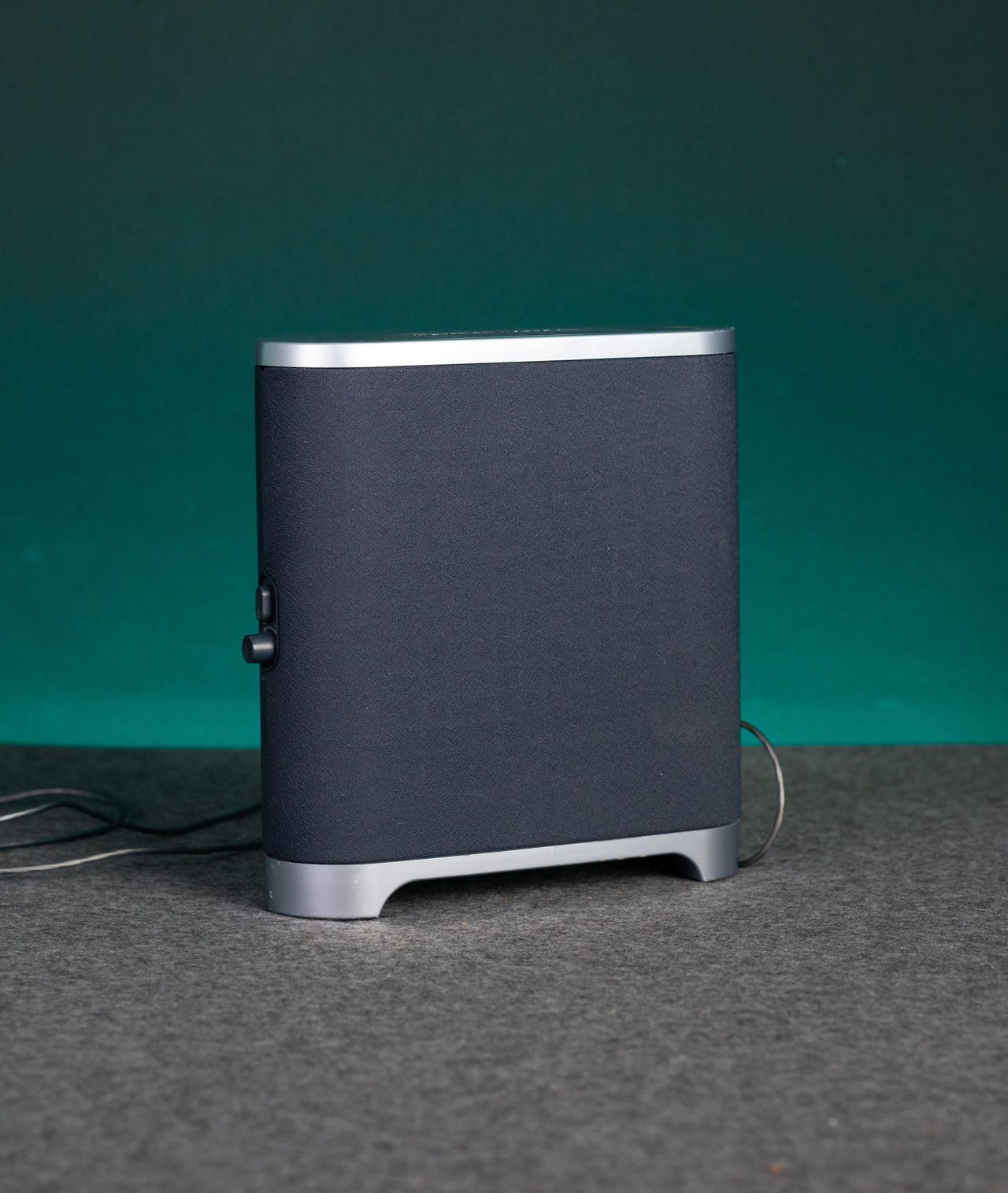 Harman Kardon Hp 51872106 subwoofer FINN.no