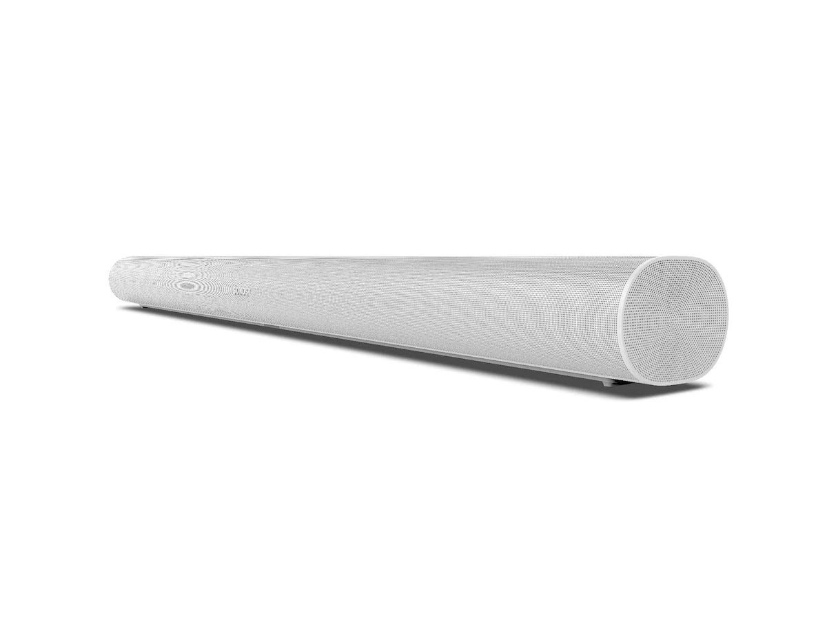 Sonos ARC Lydplanke ny FINN Torget