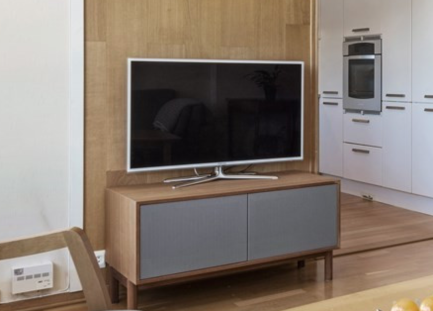 Samsung UE40D6515 40 tommer LCD TV | FINN torget