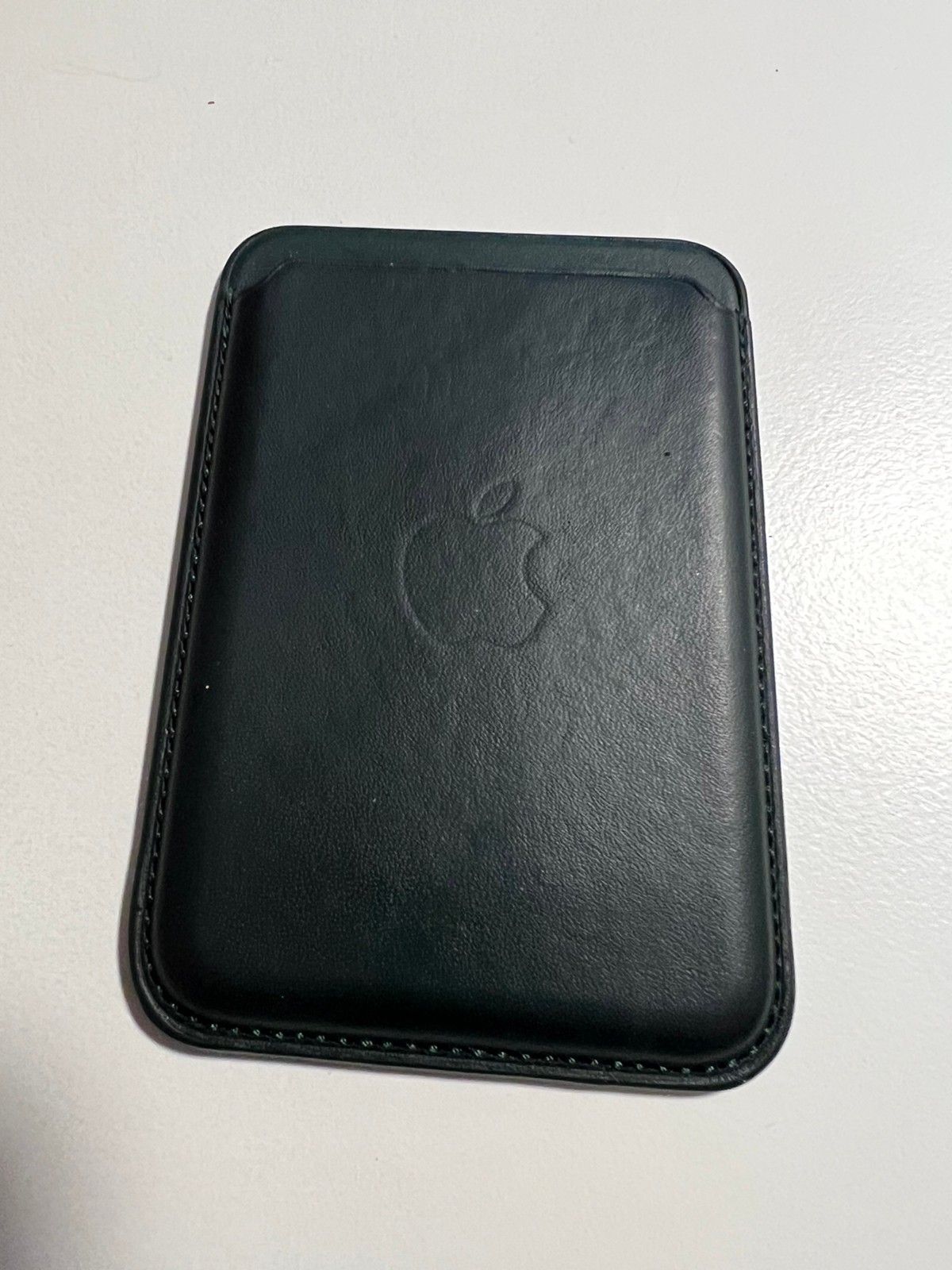 magsafe kortholder | FINN torget