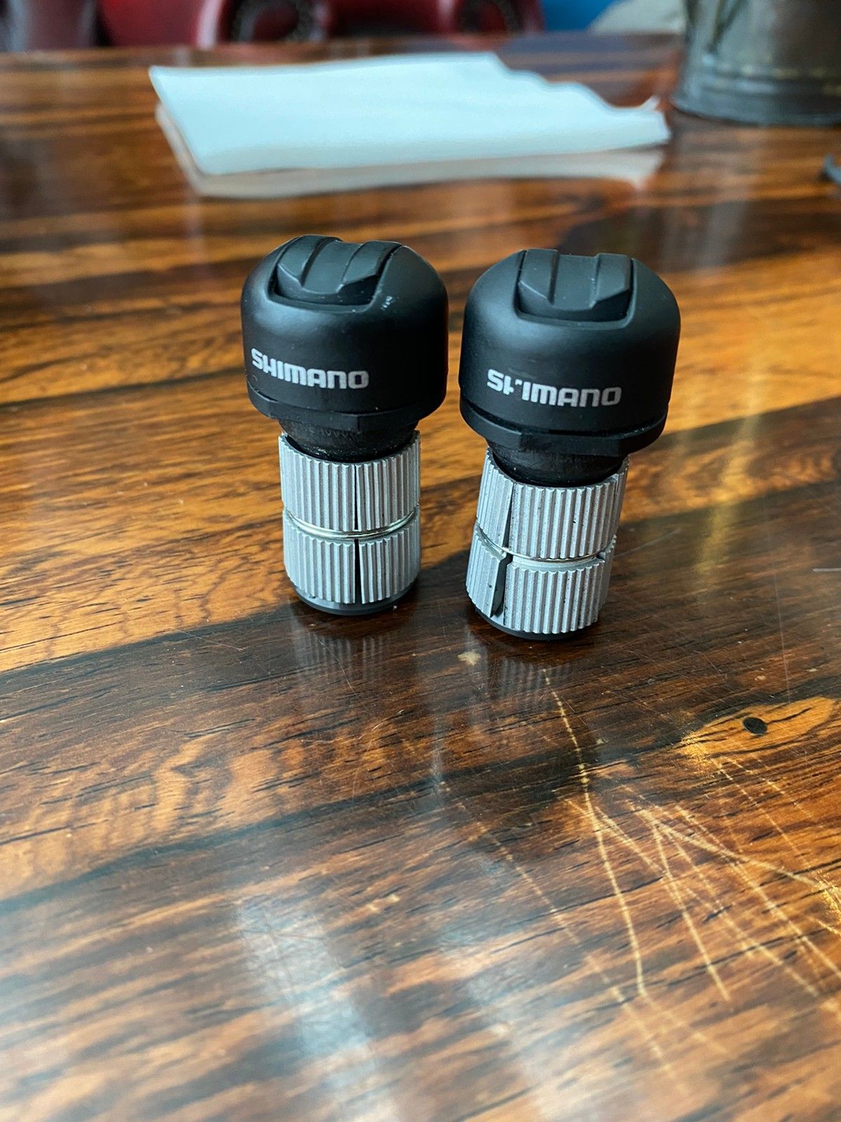 Shimano SW-R9160 Dura Ace | FINN.no