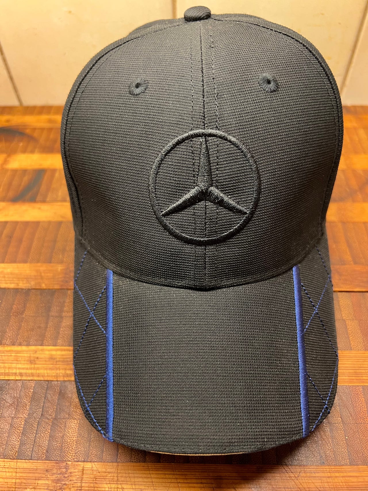 MB caps | FINN-torget