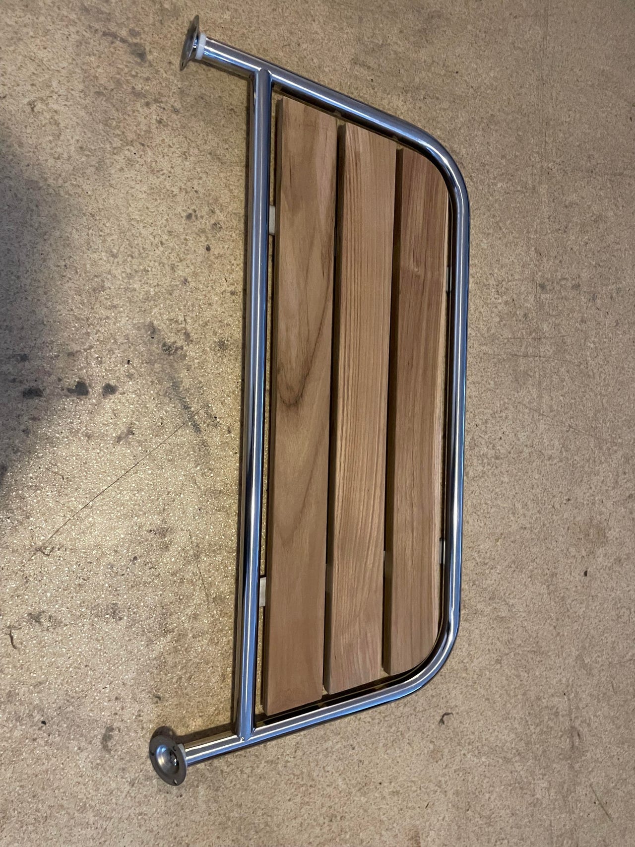 Badeplattform Umontert 840 X 380 FINN torget badeplattform-umontert-840-x-380-finn-torget