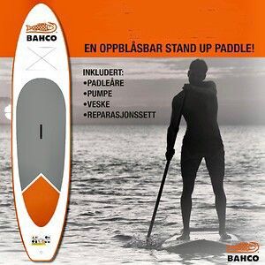 finn stand up paddle boards