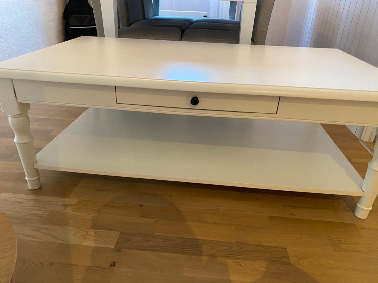 Sofabord / Salongbord selges billig FINN