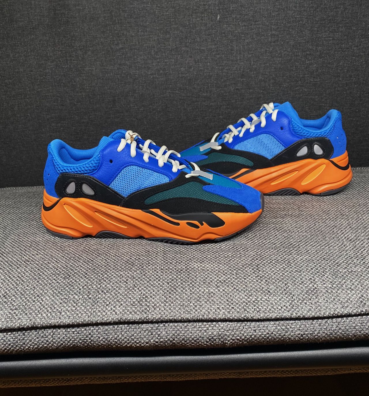 adidas solar trainer