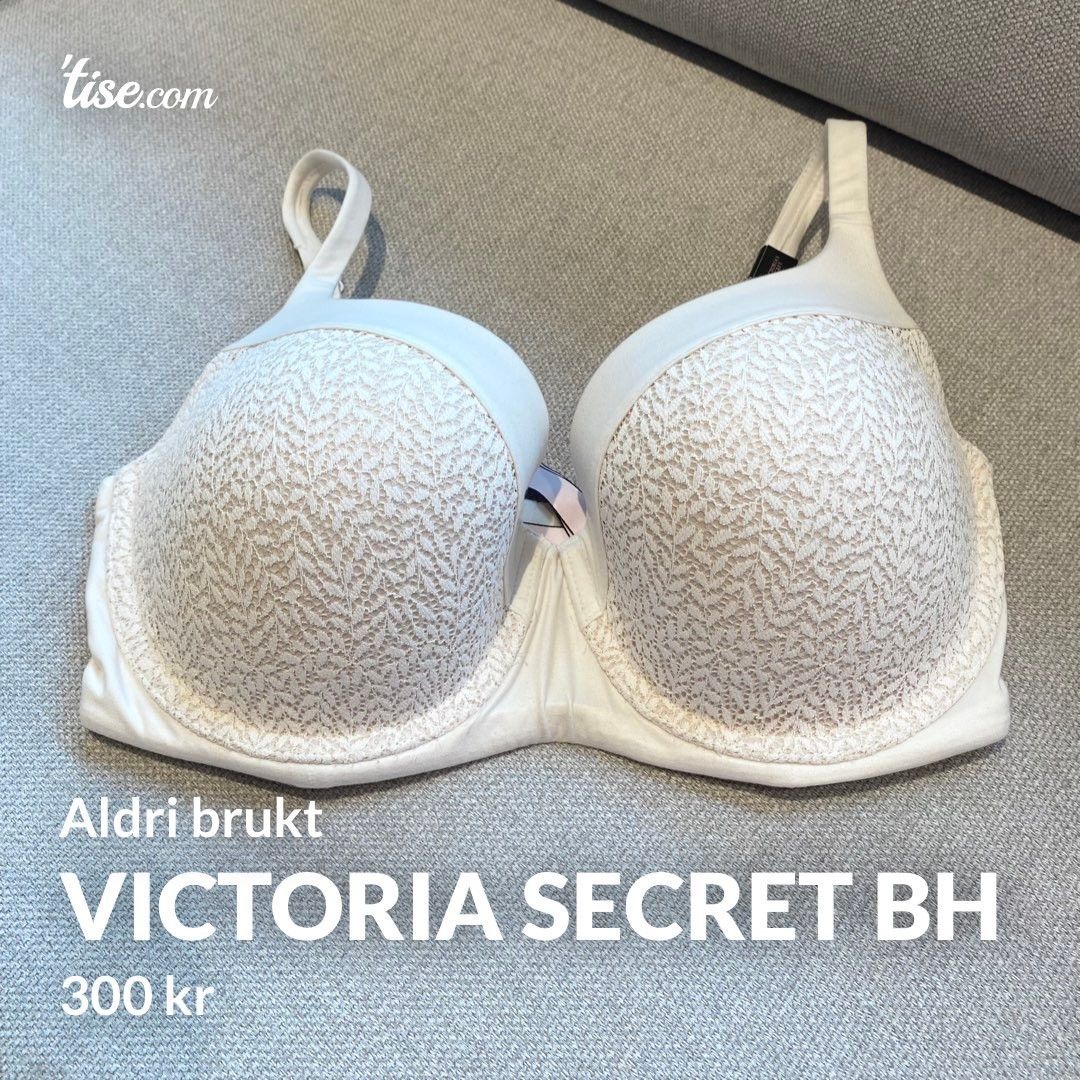 Victoria secret bh • Tise