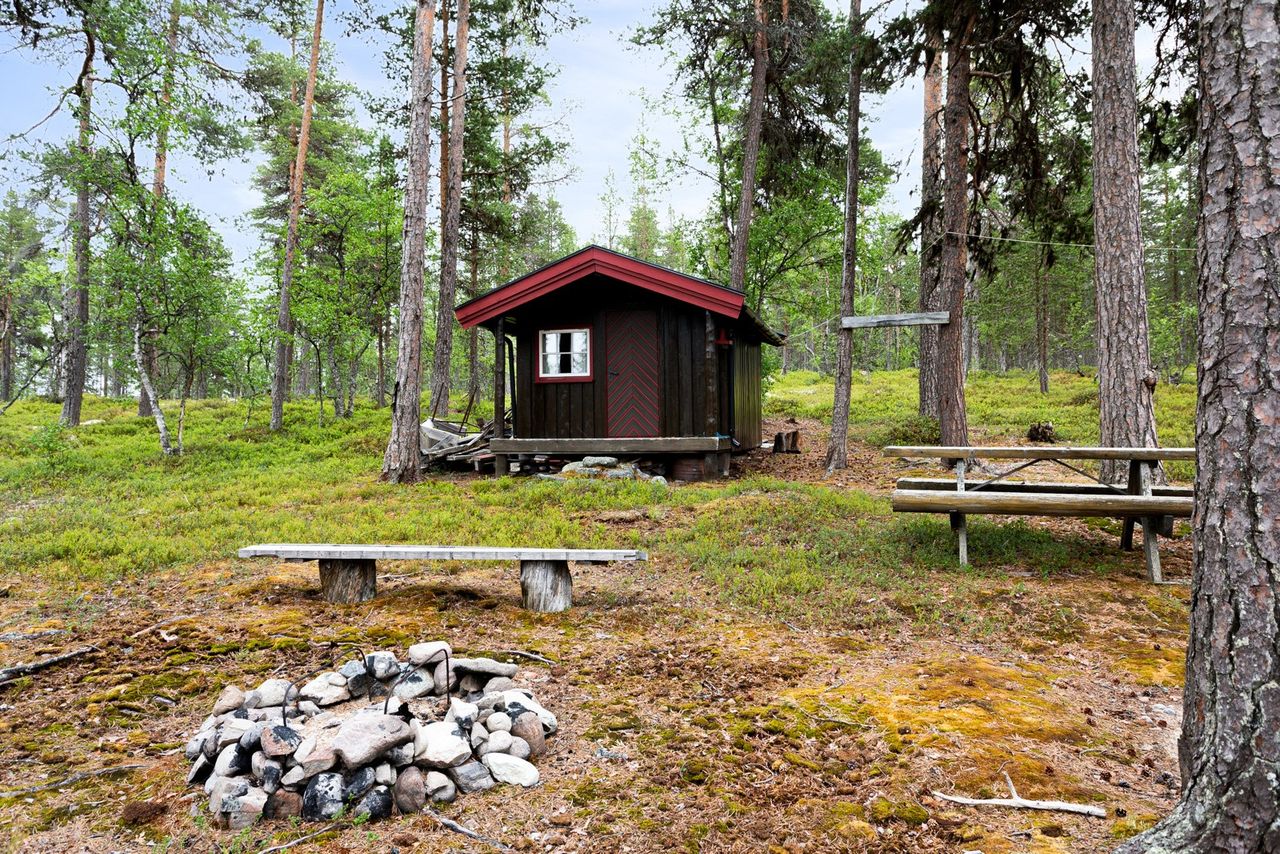 Boliger - Meglerhuset Østlandet AS