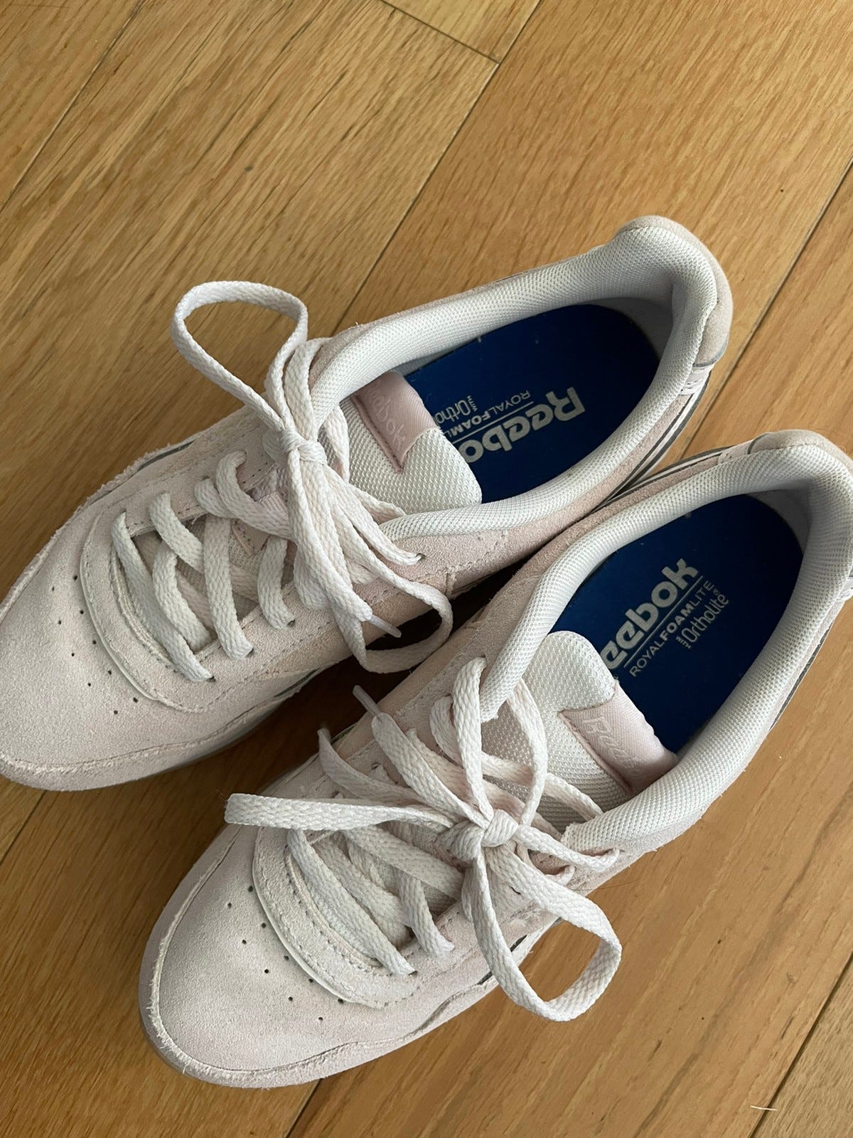 コロンブス バーマ インソール アイラブマイスニーカー