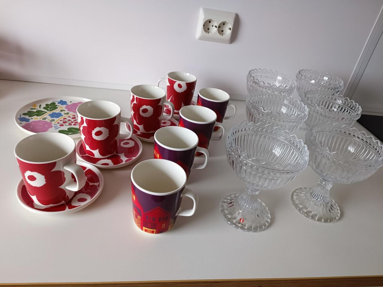 Marimekko