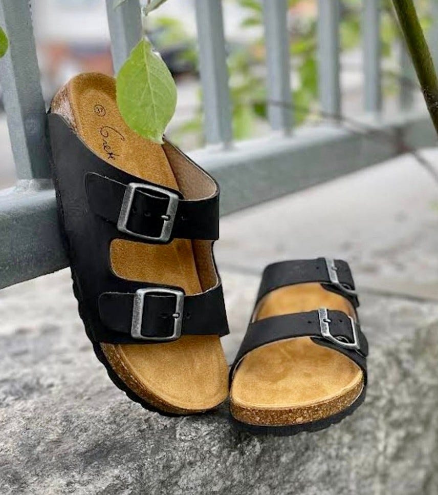 Grethe Waitz Sandaler Str 39 FINN torget grethe-waitz-sandaler-str-39-finn-torget