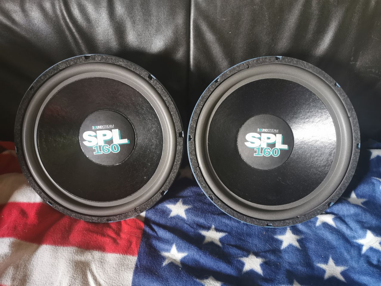 soundstream spl 15