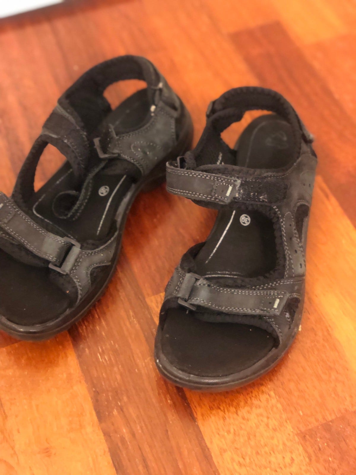 Sandalen 2603228-39