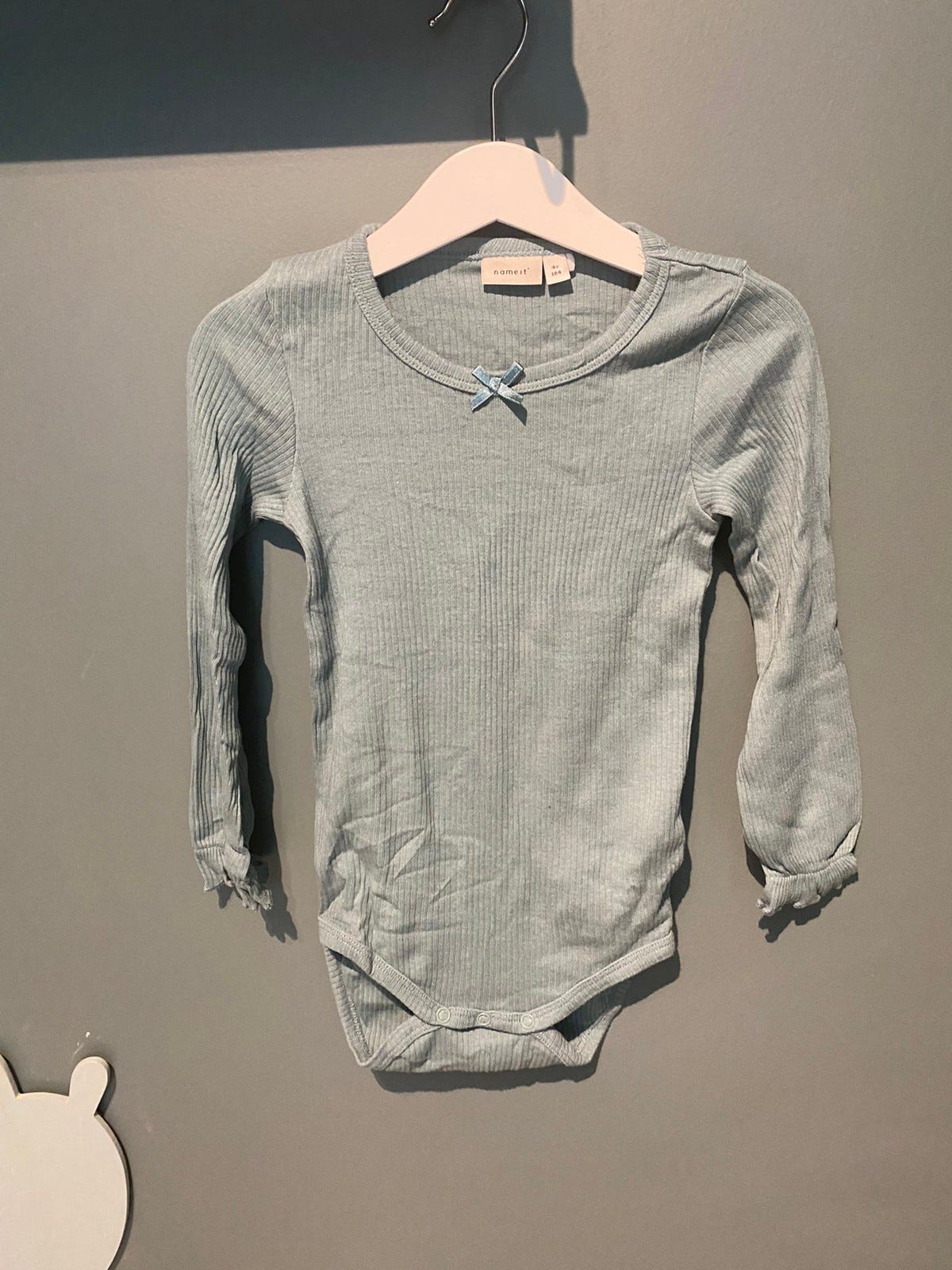 Name it Modal body strl 104 | FINN-torget