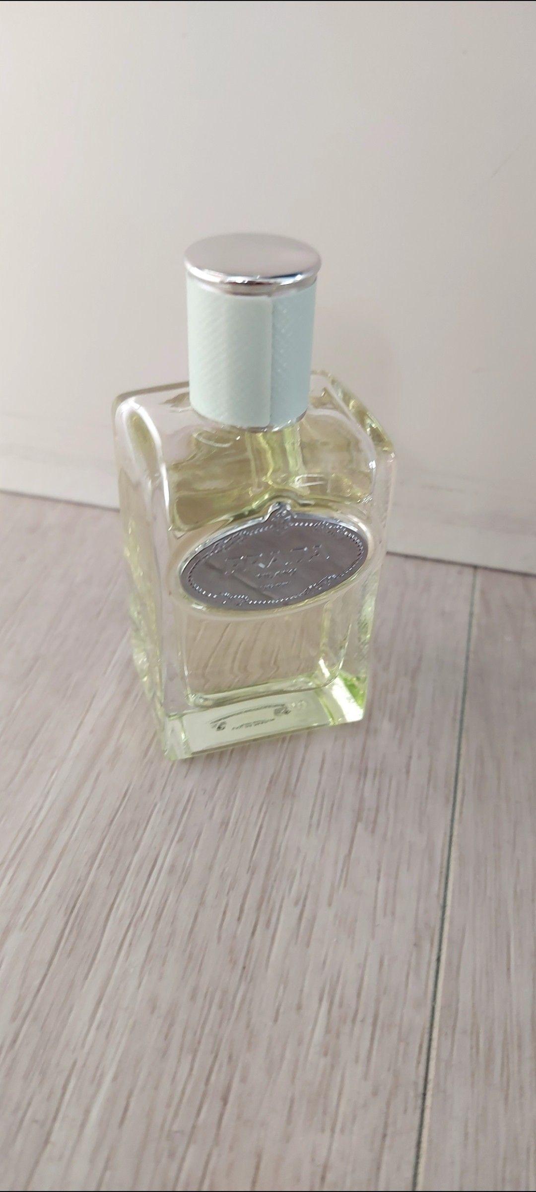 Prada iris parfyme | FINN.no