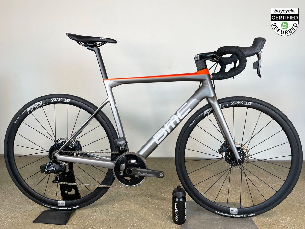 2020 bmc teammachine clearance slr02 disc one