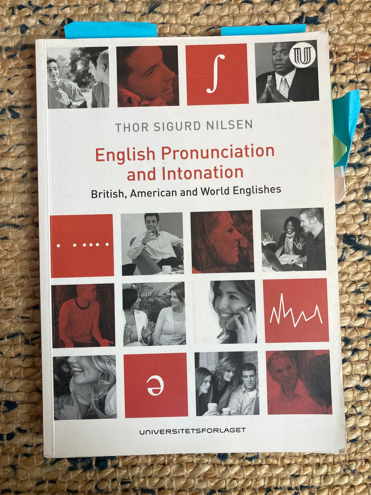 english-pronunciation-and-intonation-nilsen-finn-no