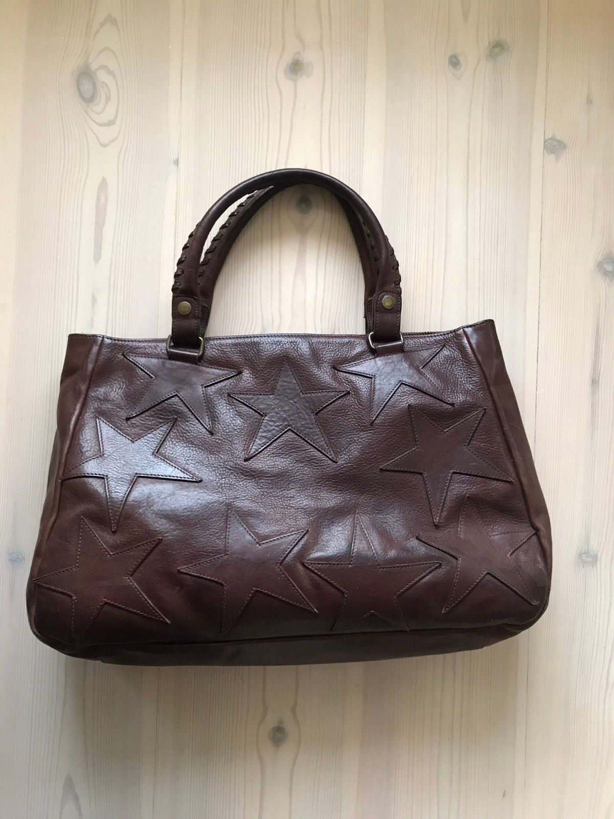 Rika Star bag veske | FINN torget