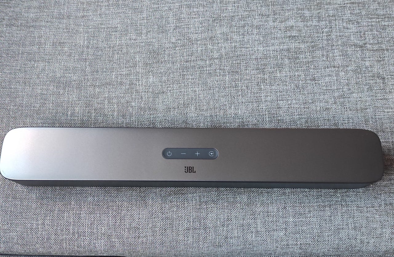 Jbl 2 0 Lydplanke ny Pris FINN Torget