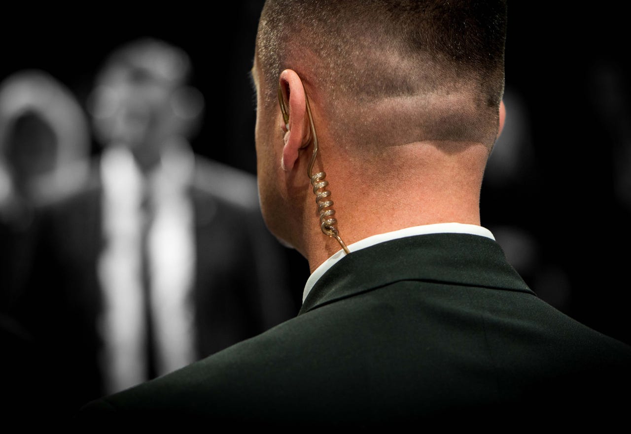 Bedriftens profilbilde