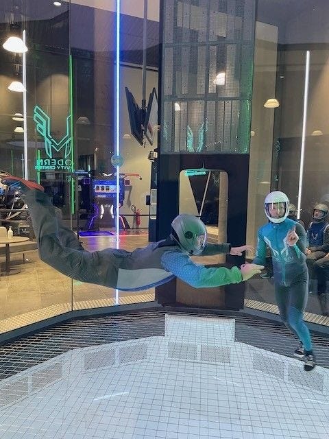 Bedriftens profilbilde