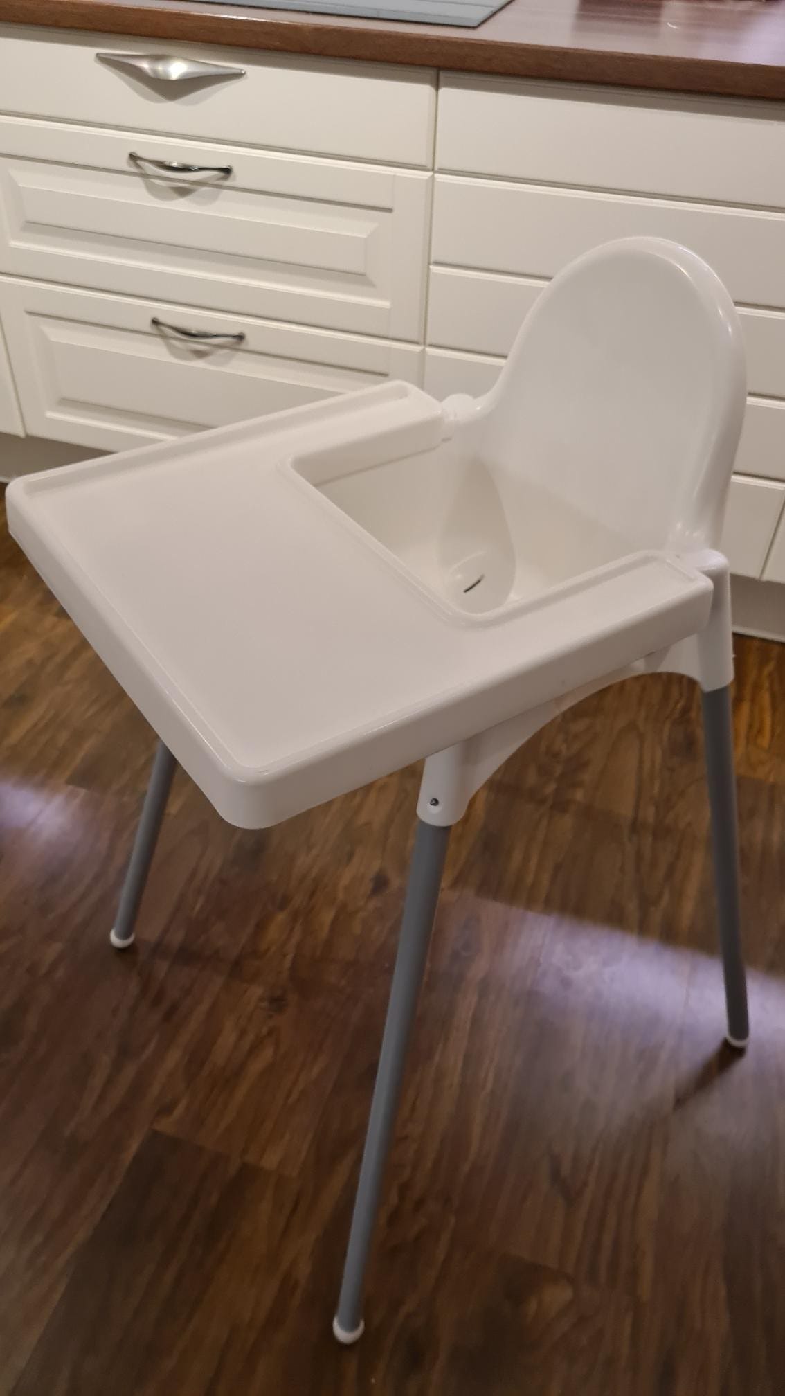 IKEA Antilop barnestol FINN.no