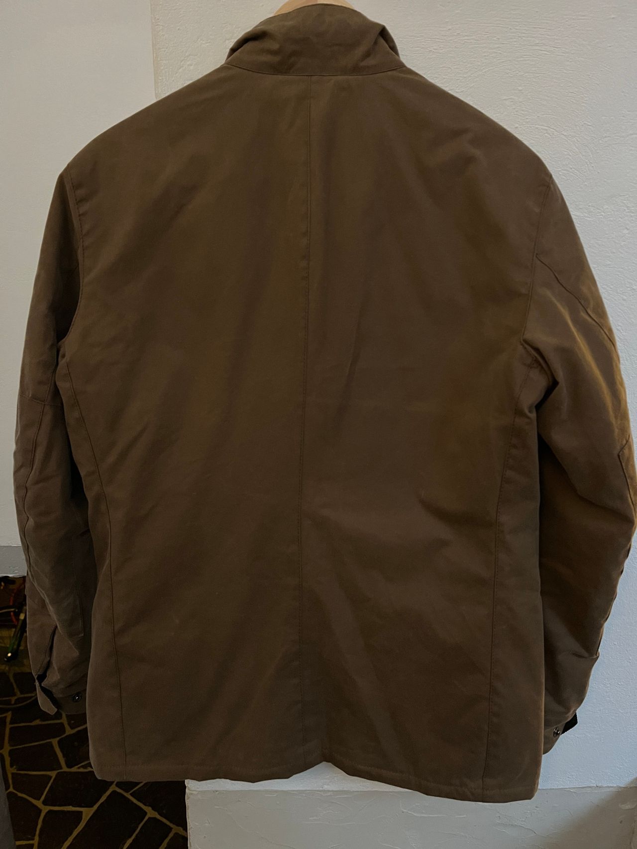 511_279431400.jpg