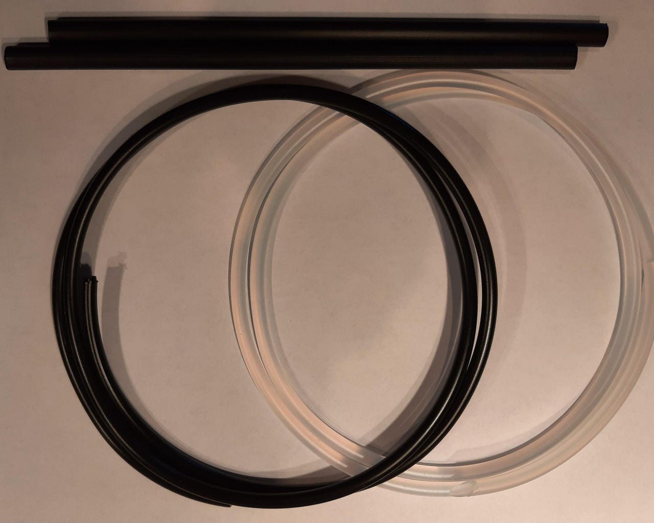 Ski såle reparasjon, Ptex standard eller Wintersteiger Metal Grip for