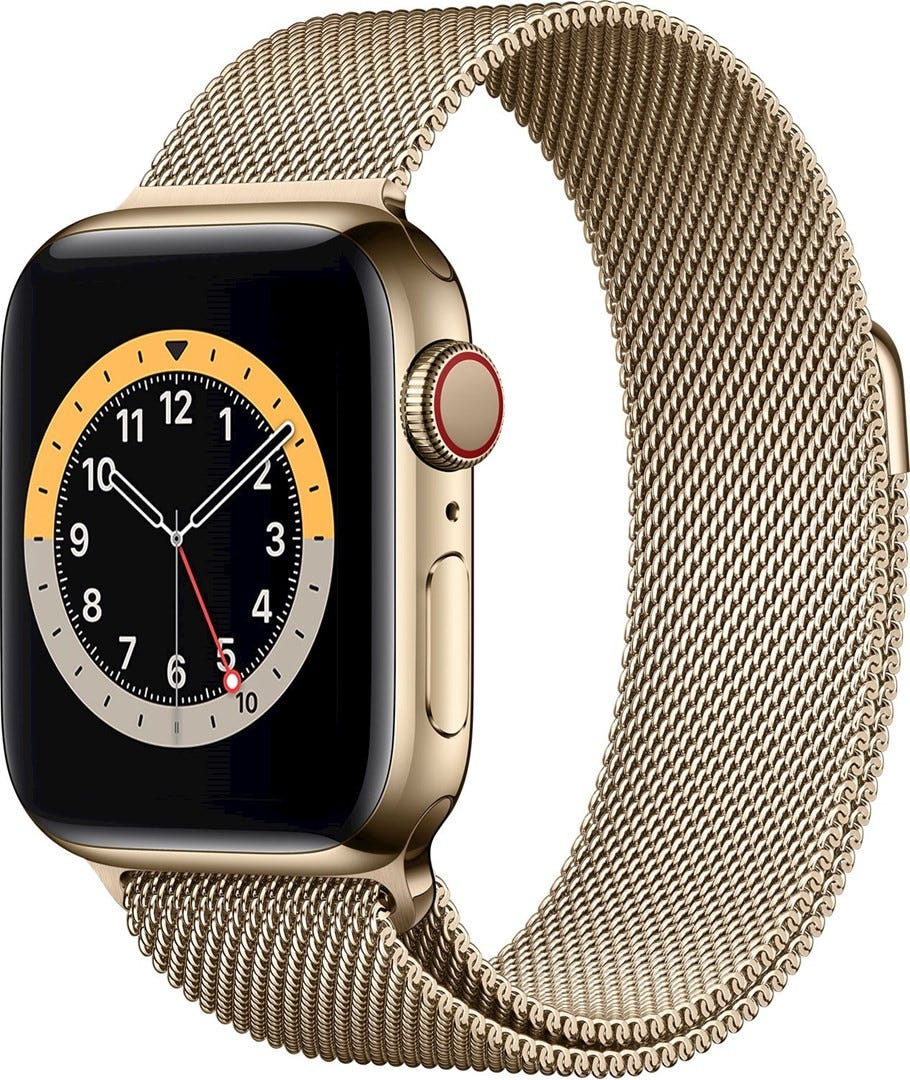 apple-watch-series-6-40mm-sapphire-crystal-gps-lte-finn-torget