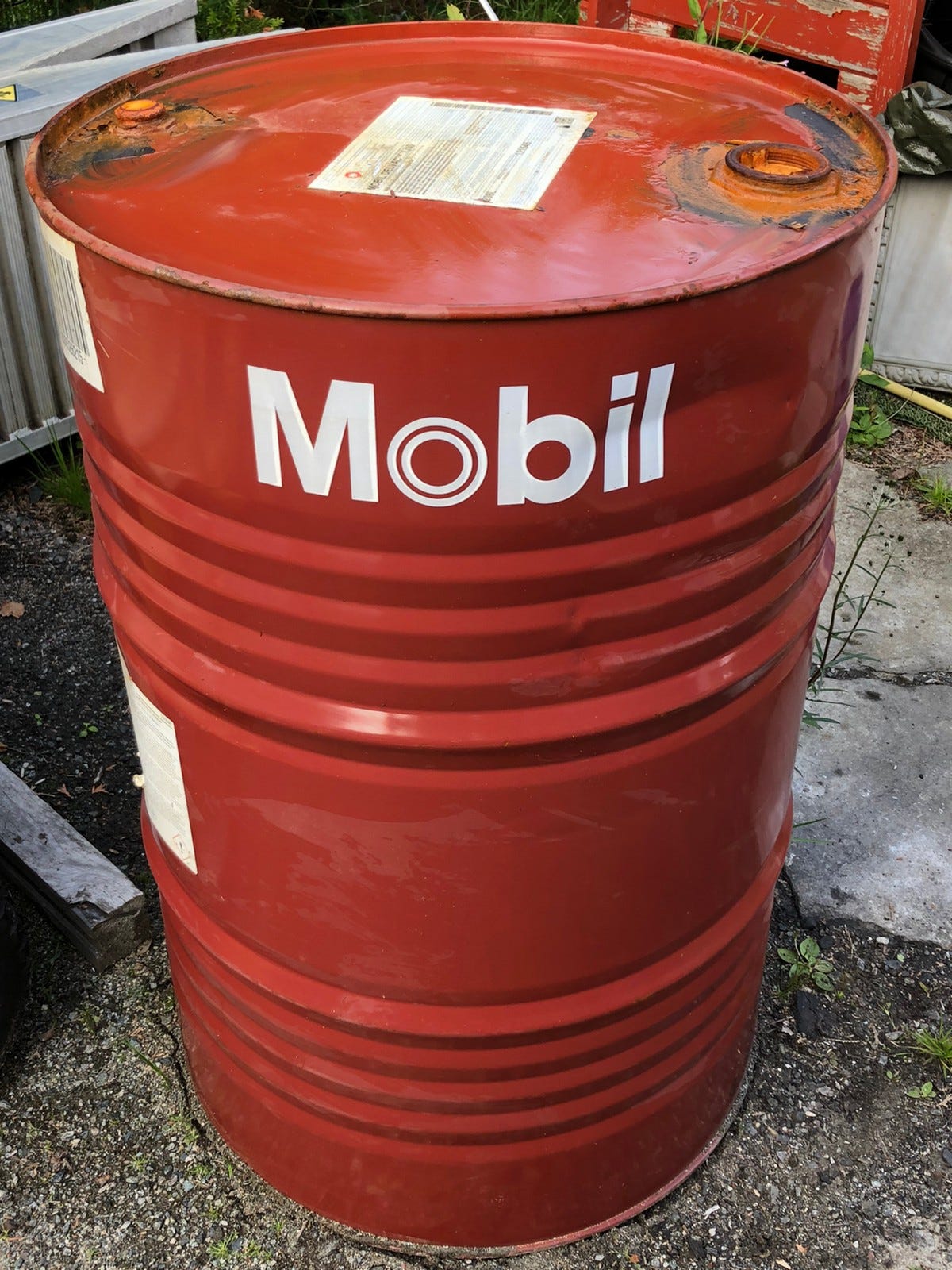 Billig Avgiftsfri Diesel FINN Torget billig-avgiftsfri-diesel-finn-torget