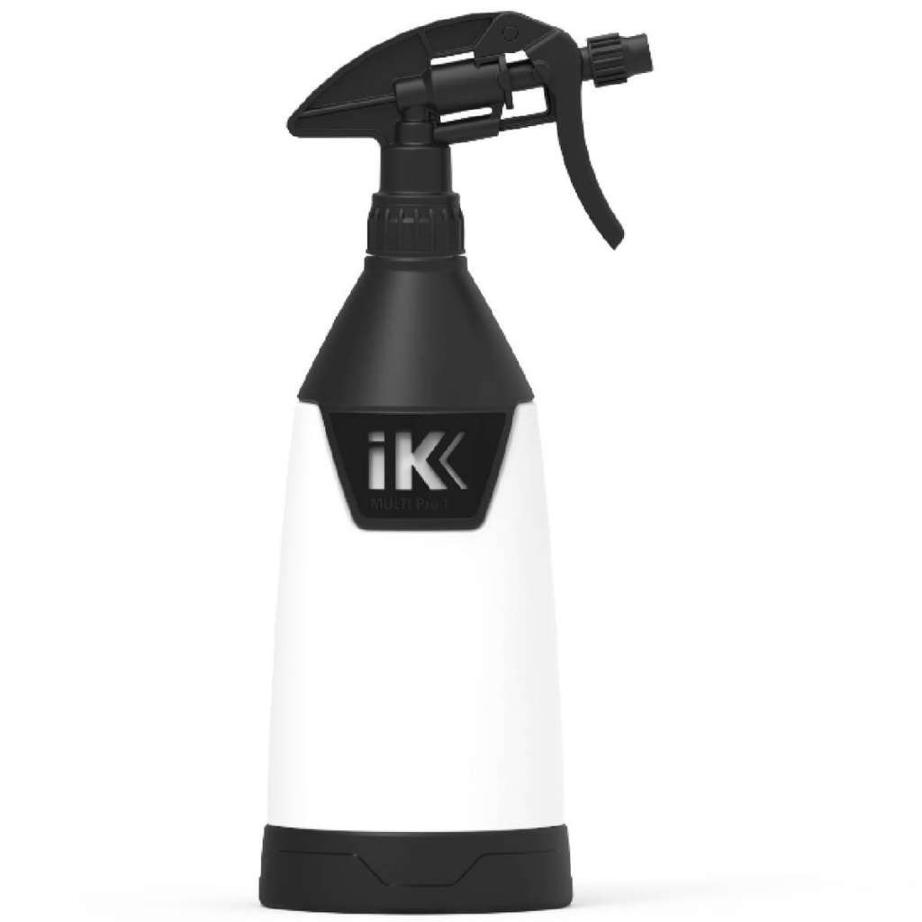 IK Sprayers Sprayflaske MULTI TR 1