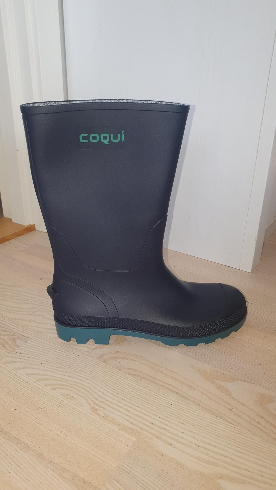 Helt Nye Coqui Gummist vler Str 39 FINN torget helt-nye-coqui-gummist-vler-str-39-finn-torget