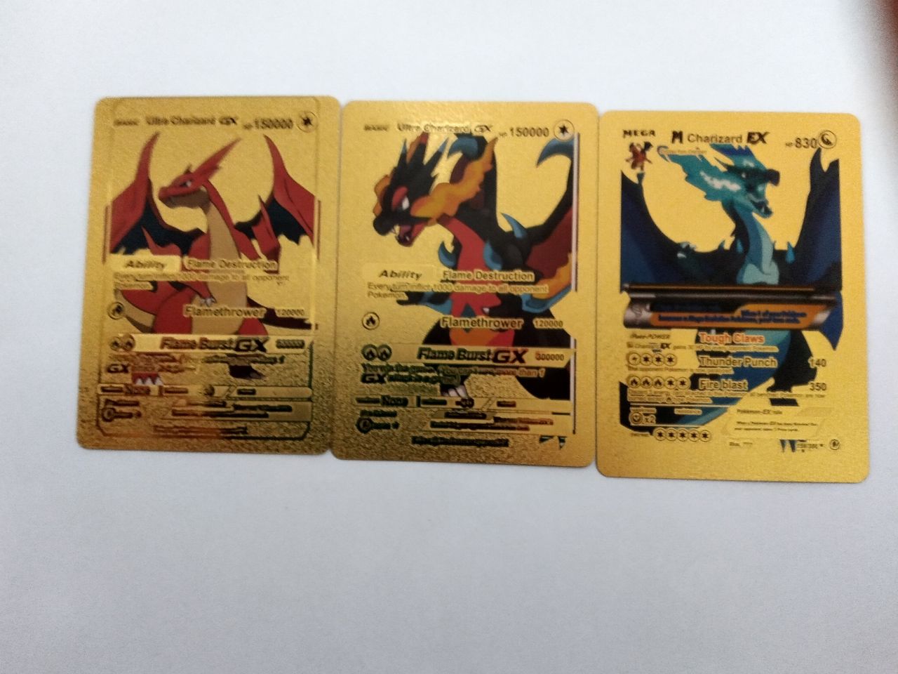 Kartana GX - Hidden Fates: Shiny Vault (HIF:SV)