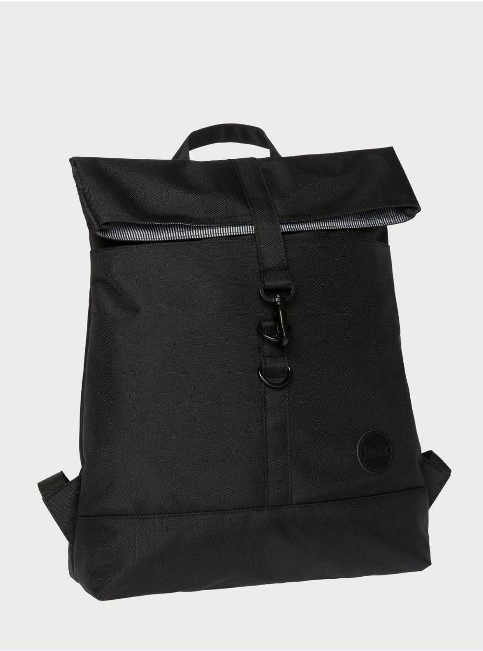 City fold 2025 top backpack