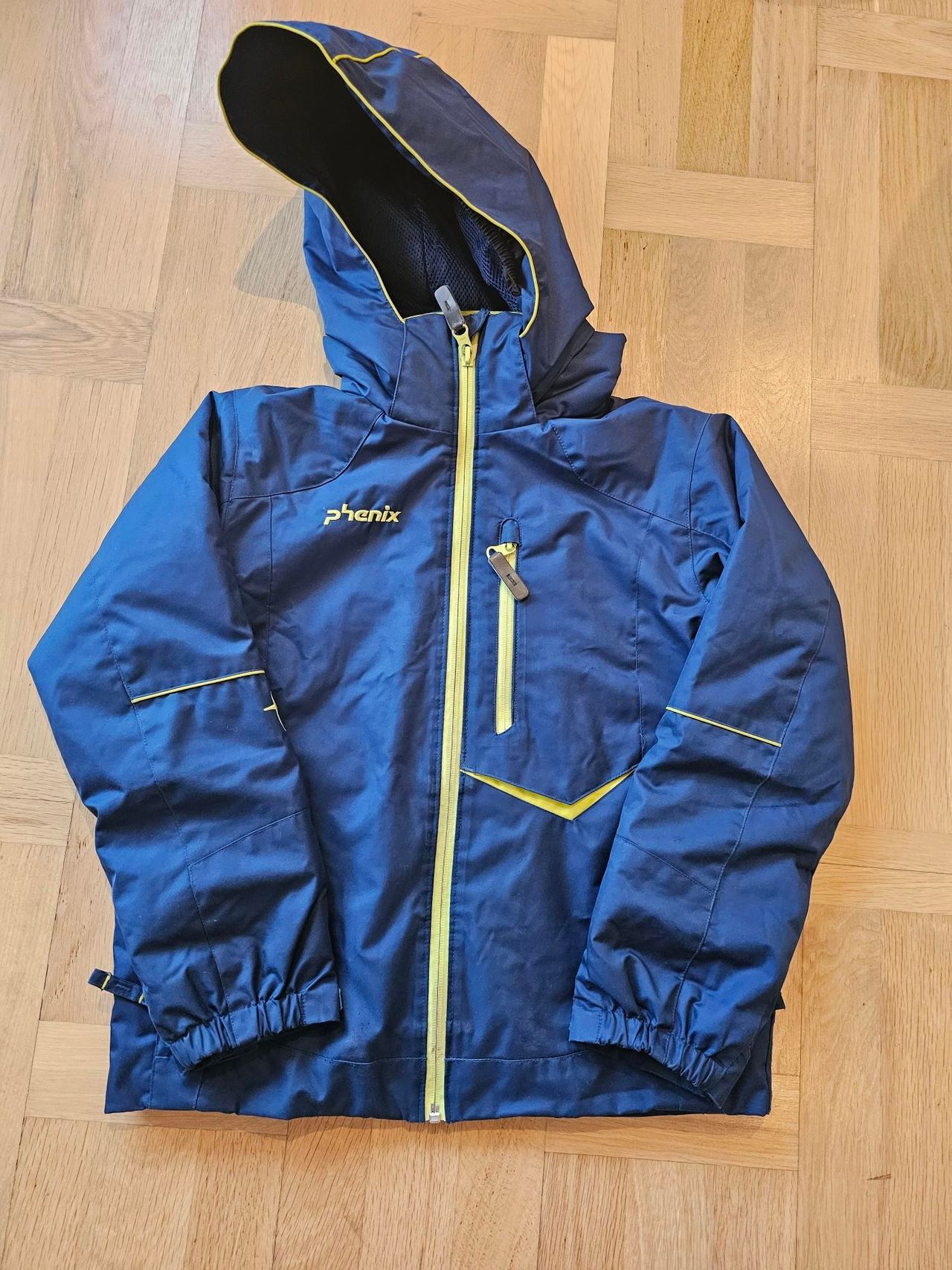 Columbia davis hotsell path jacket