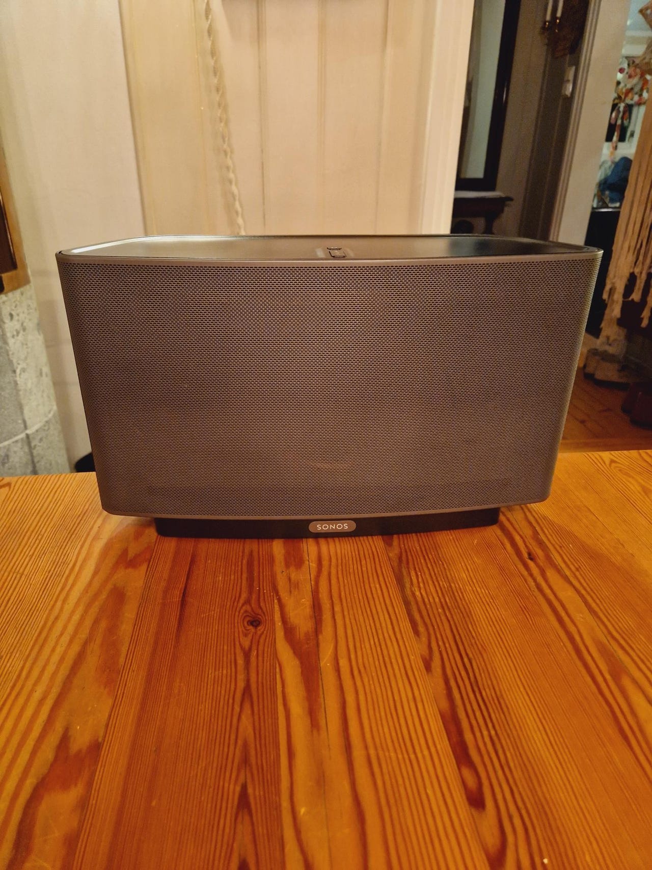 sonos-play-5-gen-1-h-yttaler-finn-torget